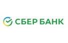 Банк Сбербанк России в Усть-Мае