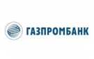Банк Газпромбанк в Усть-Мае