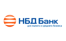 Банк НБД-Банк в Усть-Мае