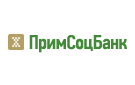 Банк Примсоцбанк в Усть-Мае