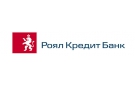 Банк Роял Кредит Банк в Усть-Мае