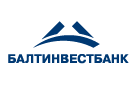 Банк Балтинвестбанк в Усть-Мае