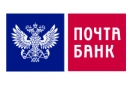 Банк Почта Банк в Усть-Мае