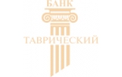 Банк Таврический в Усть-Мае