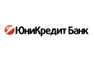 Банк ЮниКредит Банк в Усть-Мае