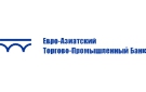 Банк ЕАТП Банк в Усть-Мае