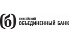Банк Енисейский Объединенный Банк в Усть-Мае