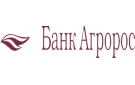 Банк Агророс в Усть-Мае