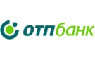 Банк ОТП Банк в Усть-Мае