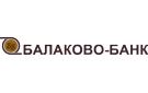 Банк Балаково-Банк в Усть-Мае