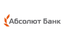 Банк Абсолют Банк в Усть-Мае