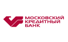 Банк Московский Кредитный Банк в Усть-Мае