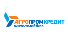 Банк Агропромкредит в Усть-Мае