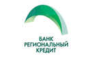 Банк Модульбанк в Усть-Мае
