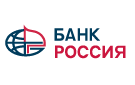 Банк Россия в Усть-Мае