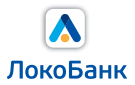 Банк Локо-Банк в Усть-Мае