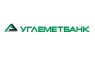 Банк Углеметбанк в Усть-Мае
