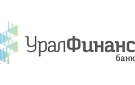Банк Уралфинанс в Усть-Мае