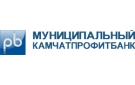 Банк Муниципальный Камчатпрофитбанк в Усть-Мае