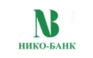 Банк Нико-Банк в Усть-Мае
