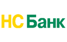 Банк НС Банк в Усть-Мае