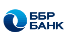 Банк ББР Банк в Усть-Мае