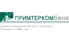 Банк Примтеркомбанк в Усть-Мае