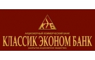 Банк Классик Эконом Банк в Усть-Мае
