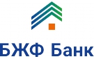 Банк Банк Жилищного Финансирования в Усть-Мае