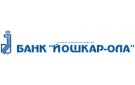 Банк Йошкар-Ола в Усть-Мае
