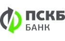 Банк Петербургский Социальный Коммерческий Банк в Усть-Мае