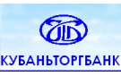 Банк Кубаньторгбанк в Усть-Мае