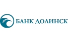 Банк Долинск в Усть-Мае