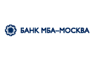 Банк Банк "МБА-Москва" в Усть-Мае