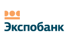 Банк Экспобанк в Усть-Мае