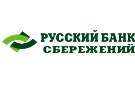 Банк Русский Банк Сбережений в Усть-Мае