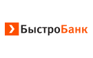 Банк БыстроБанк в Усть-Мае
