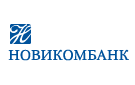 Банк Новикомбанк в Усть-Мае