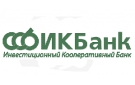 Банк ИК Банк в Усть-Мае