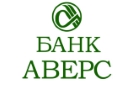 Банк Аверс в Усть-Мае