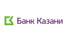 Банк Банк Казани в Усть-Мае