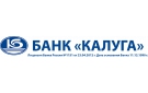 Банк Калуга в Усть-Мае