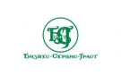 Банк БСТ-Банк в Усть-Мае