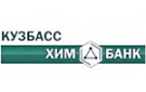 Банк Кузбассхимбанк в Усть-Мае