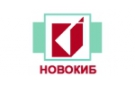 Банк Новокиб в Усть-Мае