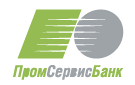 Банк Банк Оранжевый в Усть-Мае