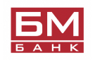 Банк БМ-Банк в Усть-Мае