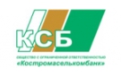 Банк Костромаселькомбанк в Усть-Мае