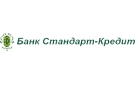 Банк Стандарт-Кредит в Усть-Мае