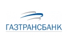 Банк Газтрансбанк в Усть-Мае